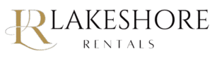 Lakeshore+Rentals+Logo+JPEG-removebg-preview